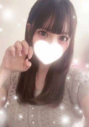 ユメのなかでアイましょう♡～ユメアイspa新橋～ 大嶋れな