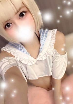 ユメのなかでアイましょう♡～ユメアイspa新橋～ 渡邉あおい