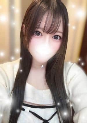 ユメのなかでアイましょう♡～ユメアイspa新橋～ 星井ちなつ