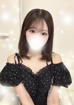 ユメのなかでアイましょう♡～ユメアイspa新橋～ 柊りおん