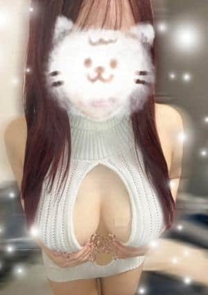 ユメのなかでアイましょう♡～ユメアイspa新橋～ 清麗りな