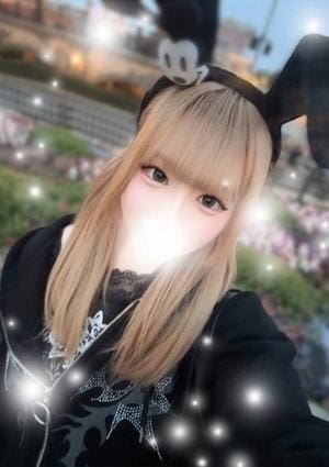 ユメのなかでアイましょう♡～ユメアイspa新橋～ 有栖おとは