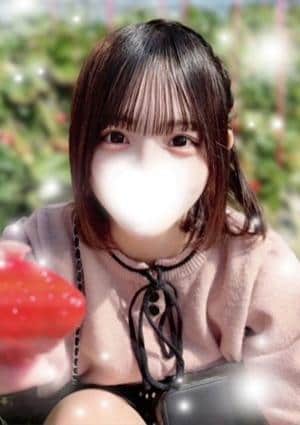 ユメのなかでアイましょう♡～ユメアイspa新橋～ 恋空えみり
