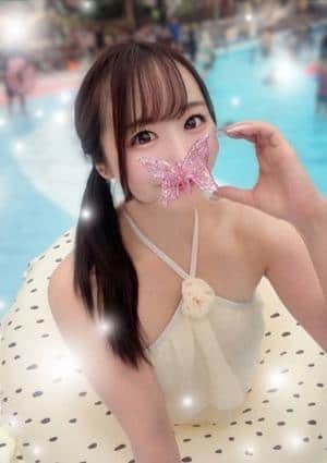 ユメのなかでアイましょう♡～ユメアイspa新橋～ 神谷ひなの