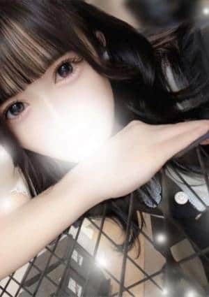 ユメのなかでアイましょう♡～ユメアイspa新橋～ 真白りんね