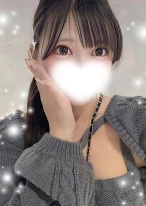 ユメのなかでアイましょう♡～ユメアイspa新橋～ 高瀬あむ