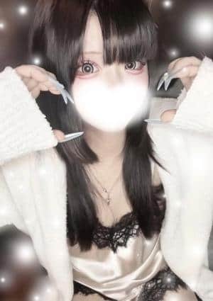 ユメのなかでアイましょう♡～ユメアイspa新橋～ 二宮あまね