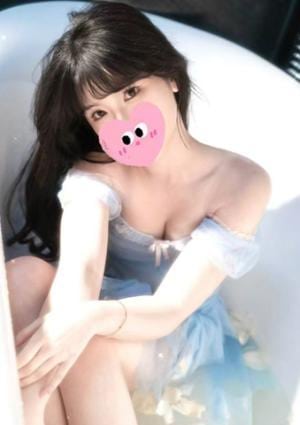 聚盈堂（しゅうえいどう） みさちゃん