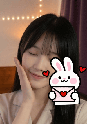 聚盈堂（しゅうえいどう） ソラちゃん