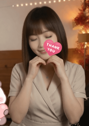 聚盈堂（しゅうえいどう） みきちゃん