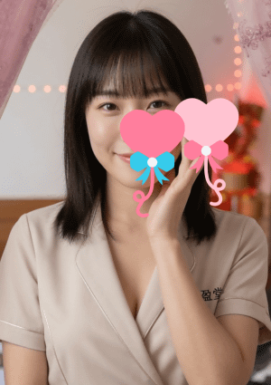 聚盈堂（しゅうえいどう） ナナちゃん