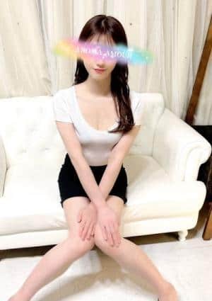 CHARMANT（シャルマン） 上原ゆみか