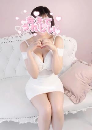 CHARMANT（シャルマン） 綾波めい