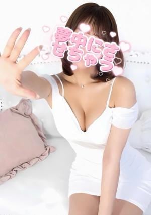 CHARMANT（シャルマン） 苺谷えま