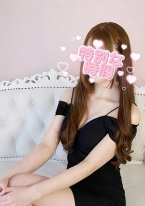 CHARMANT（シャルマン） 妹尾うた