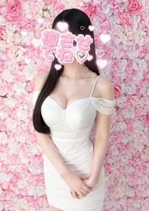 CHARMANT（シャルマン） 白咲もえ