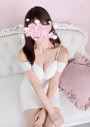 CHARMANT（シャルマン） 桜井あいか