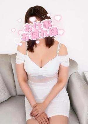 CHARMANT（シャルマン） 川越るな