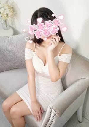 CHARMANT（シャルマン） 福原あずみ