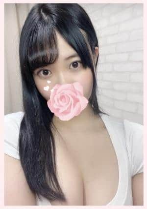 AROMA CROWN（アロマクラウン）成増ルーム ゆきな