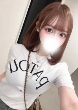 AROMA CROWN（アロマクラウン）成増ルーム 業界未経験ひめか