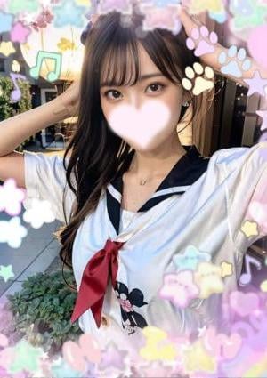 AROMA CROWN（アロマクラウン）成増ルーム そら完全業界未経験