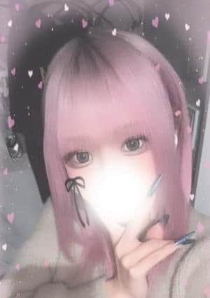 AROMA CROWN（アロマクラウン）成増ルーム SS級美少女れん