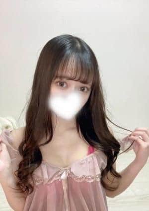 AROMA CROWN（アロマクラウン）成増ルーム SS級ゆづ