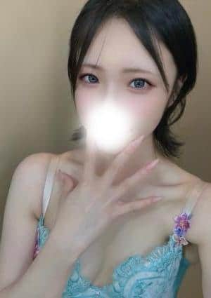 AROMA CROWN（アロマクラウン）成増ルーム SS級しずく