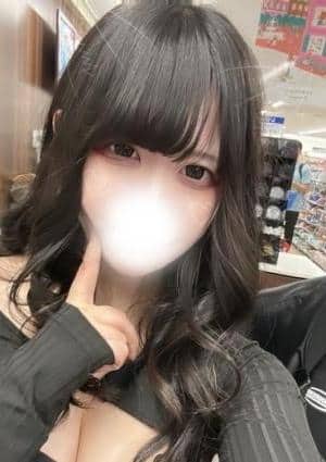AROMA CROWN（アロマクラウン）成増ルーム SS級あず