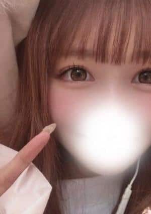 AROMA CROWN（アロマクラウン）成増ルーム SS級あいり