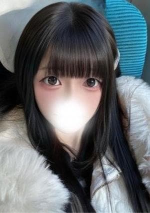 AROMA CROWN（アロマクラウン）成増ルーム SSS級ここ
