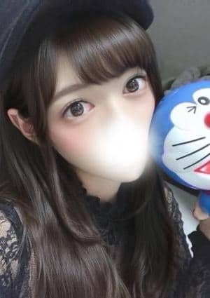 AROMA CROWN（アロマクラウン）成増ルーム SSS級えみり