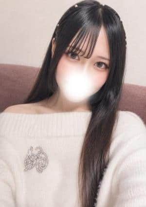 AROMA CROWN（アロマクラウン）大山・成増・東武練馬ルーム SSS級ゆの