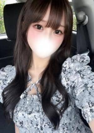 AROMA CROWN（アロマクラウン）大山・成増・東武練馬ルーム ゆうひ完全業界未経験
