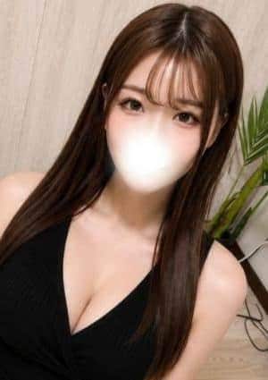AROMA CROWN（アロマクラウン）大山・成増・東武練馬ルーム SSS級あきほ
