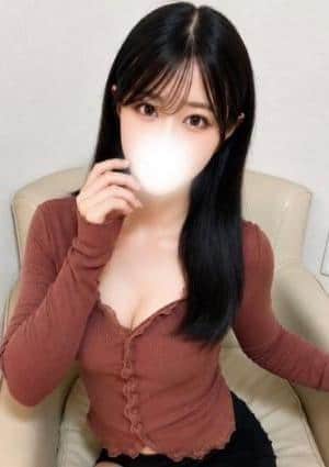 AROMA CROWN（アロマクラウン）大山・成増・東武練馬ルーム SSS級かすみ