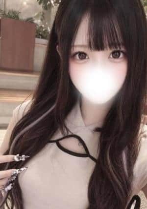 AROMA CROWN（アロマクラウン）大山・成増・東武練馬ルーム SSS級あやか