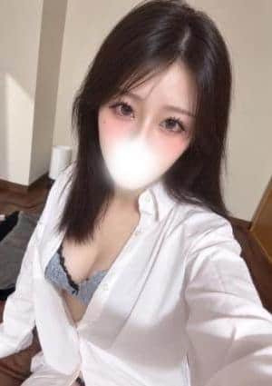 AROMA CROWN（アロマクラウン）大山・成増・東武練馬ルーム ss級かりな