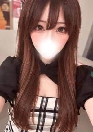 AROMA CROWN（アロマクラウン）大山・成増・東武練馬ルーム SSS級ゆうき