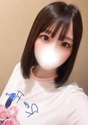 AROMA CROWN（アロマクラウン）大山・成増・東武練馬ルーム SSS級みどり