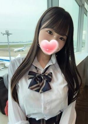 錦糸町ハニー みか