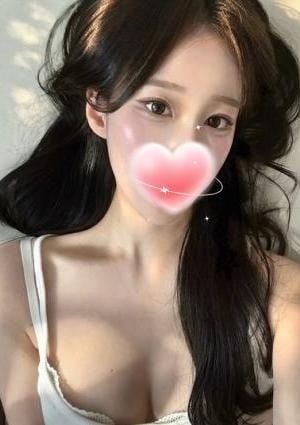 錦糸町ハニー リナ