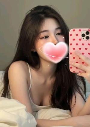 錦糸町ハニー ササ