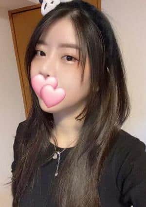 錦糸町ハニー なつみちゃん