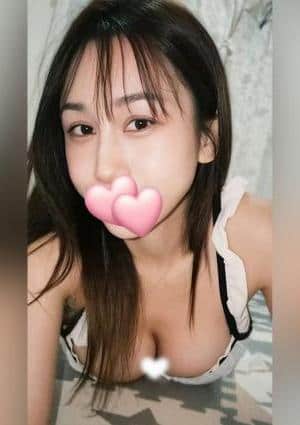 錦糸町ハニー なりちゃん