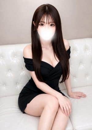 Aroma Bellina（アロマベリーナ） ゆあ