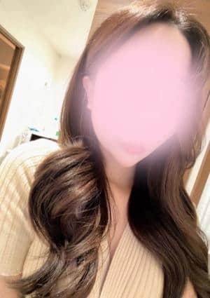 Aroma Bellina（アロマベリーナ） かりな
