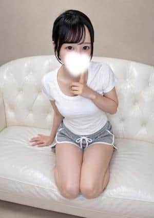 Aroma Bellina（アロマベリーナ） れいな