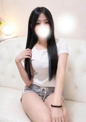 Aroma Bellina（アロマベリーナ） せいら